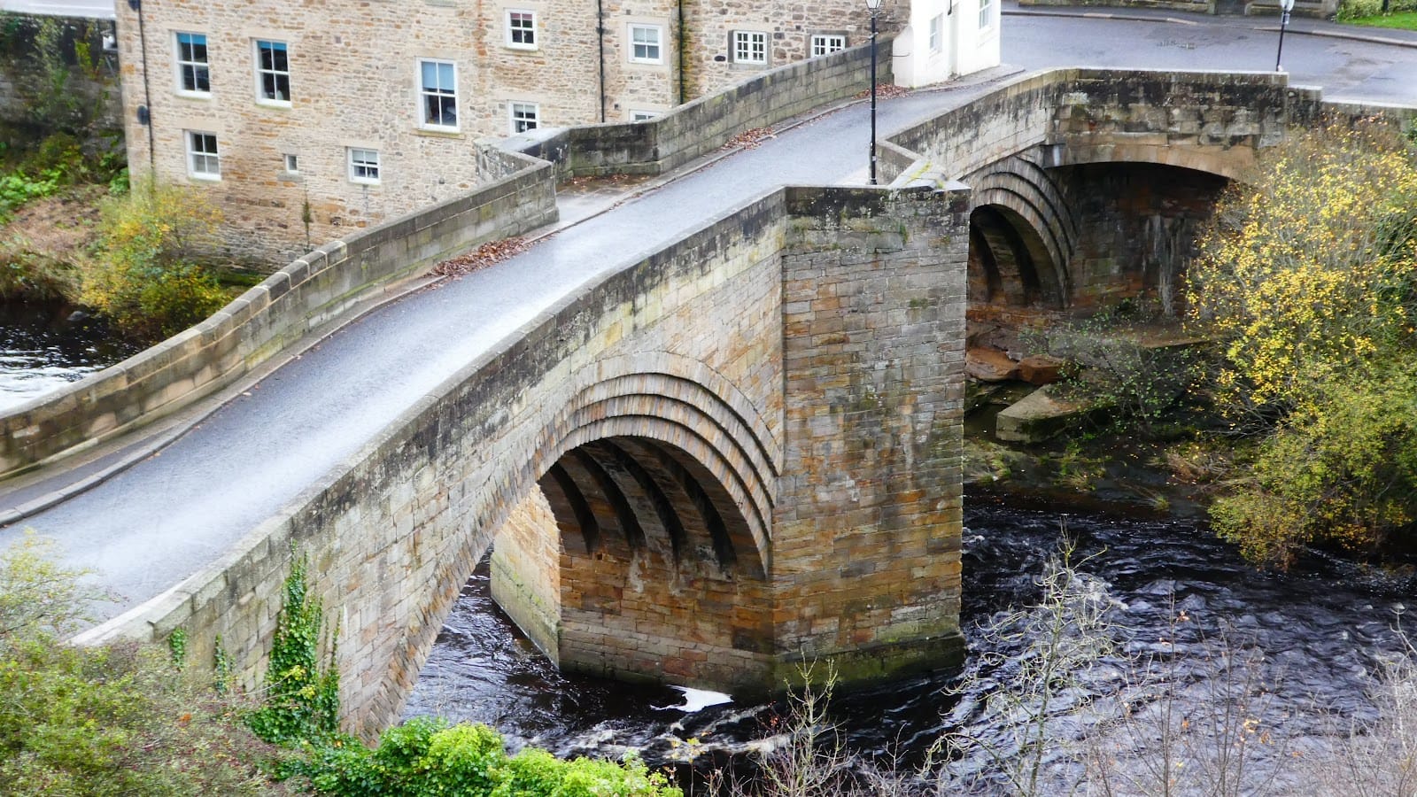 Best Days Out With Kids in County Durham (2026) — photo
