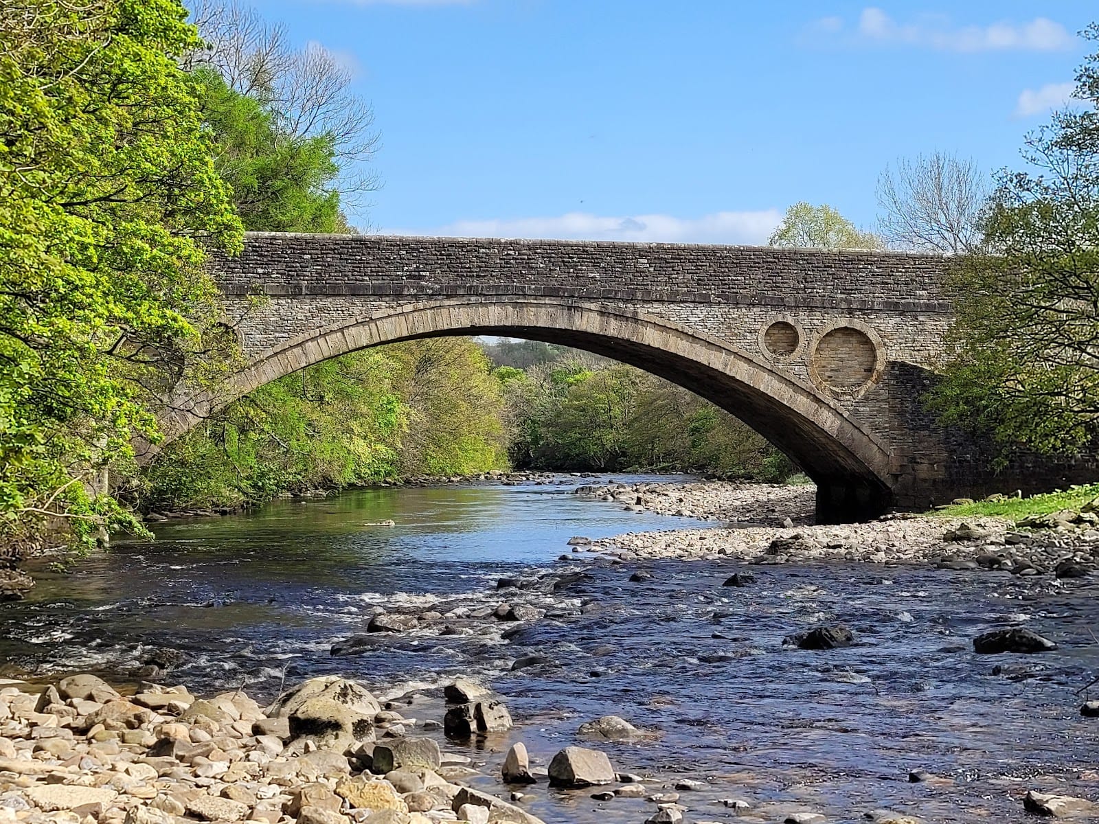 Best Days Out With Kids in County Durham (2026) — photo