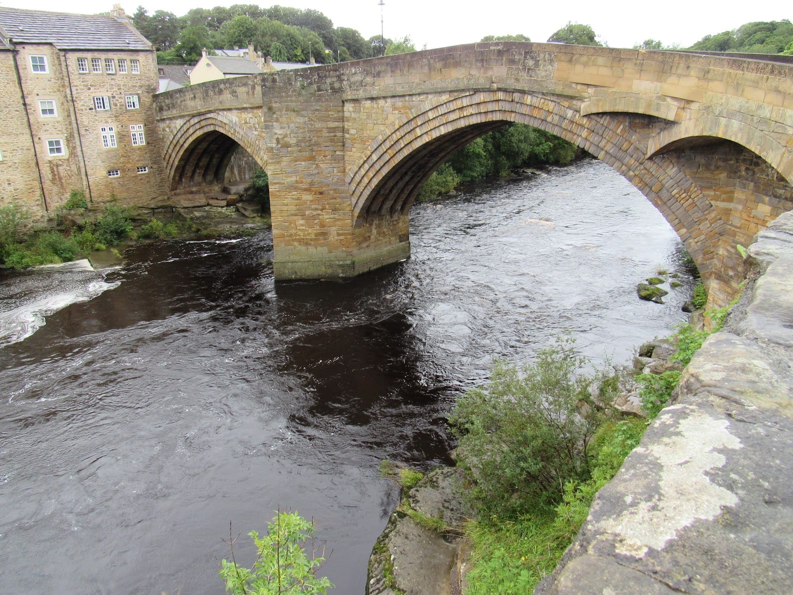 Best Days Out With Kids in County Durham (2026) — photo