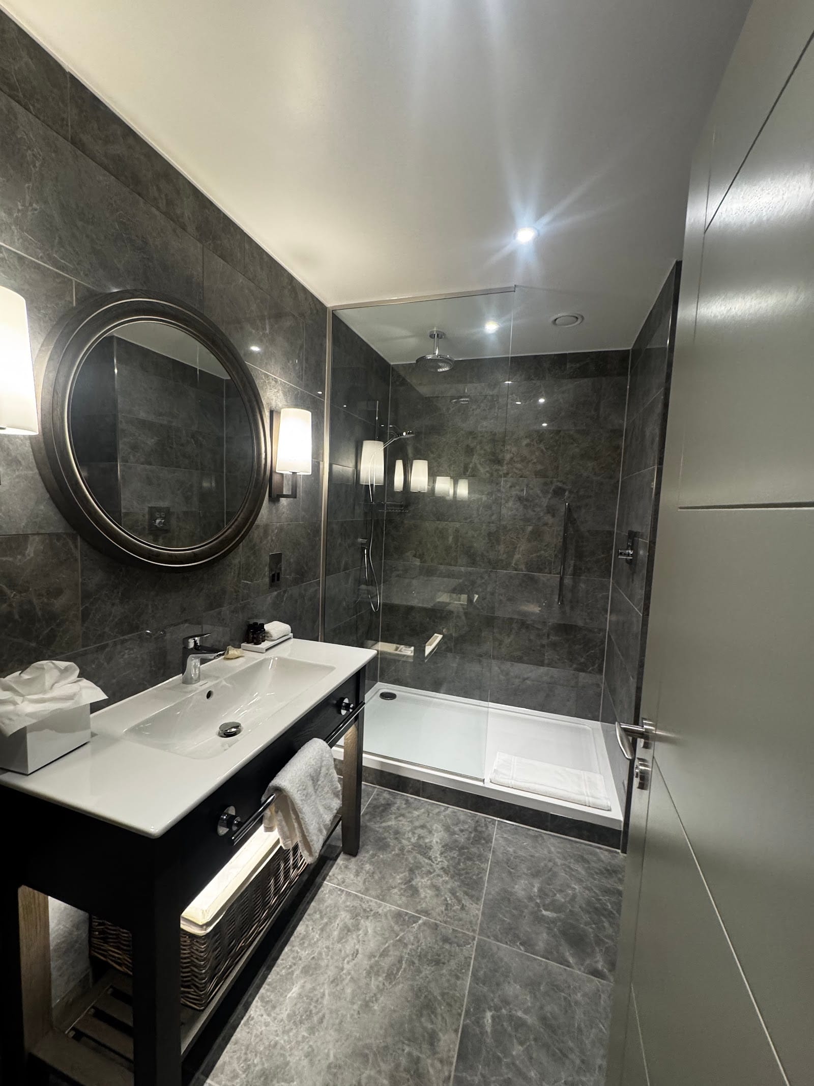 Where to Stay in Newcastle: Best Areas & Hotels — photo