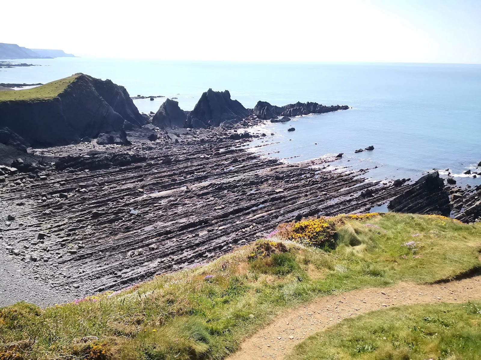 Best Family Days Out in Devon (2026 Guide) — photo