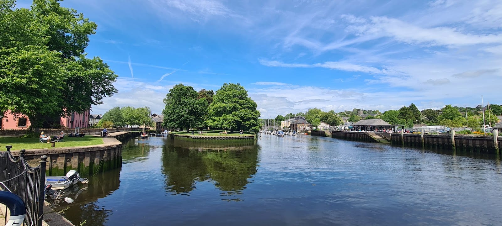Best Family Days Out in Devon (2026 Guide) — photo
