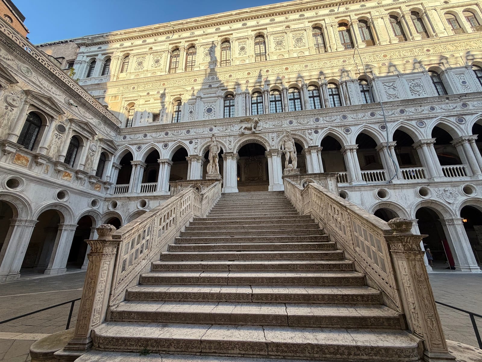 Doge's Palace Venice: Tickets & Skip-the-Line Guide — photo