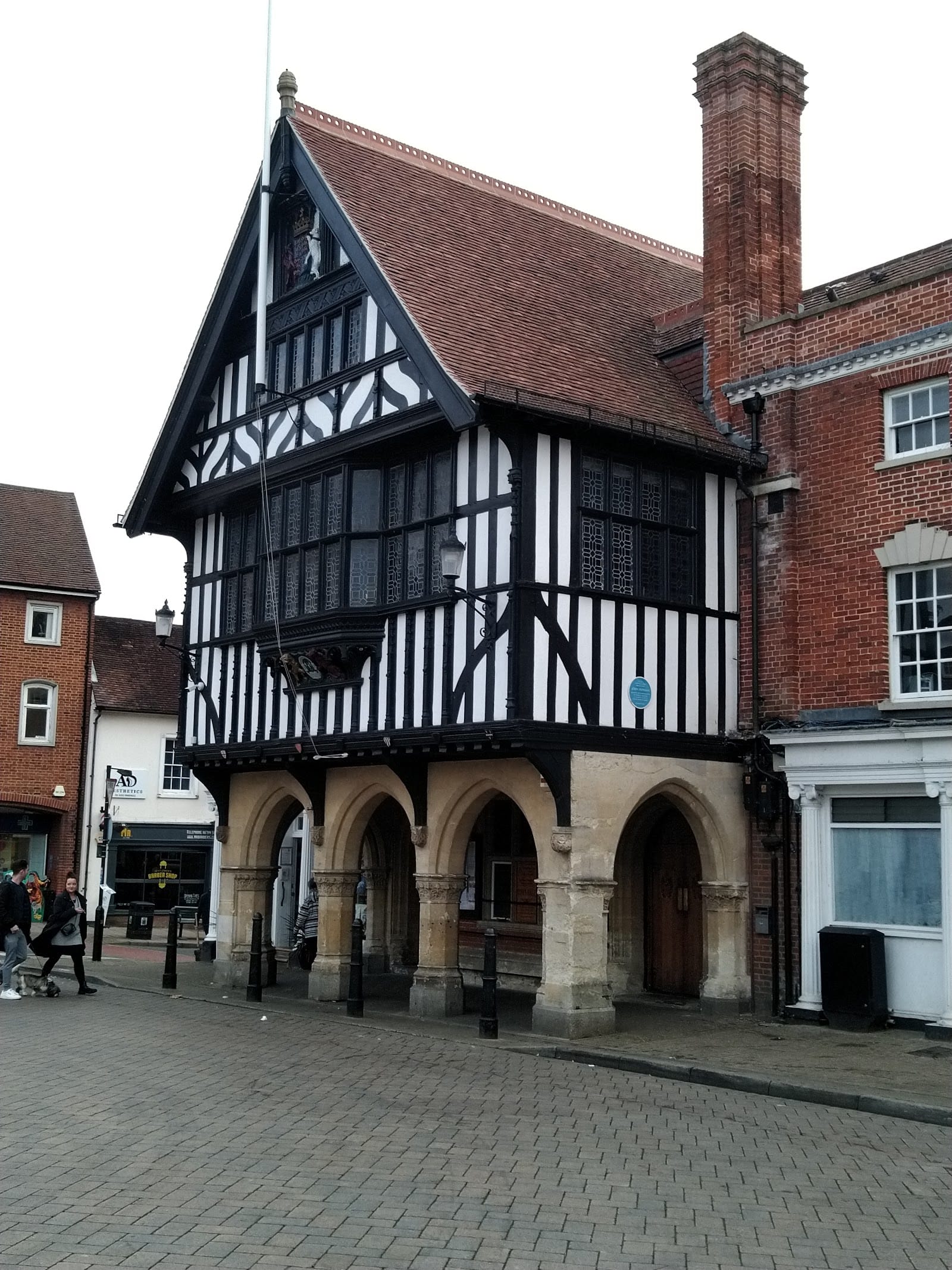 Best Days Out With Kids in Essex (2026) — photo