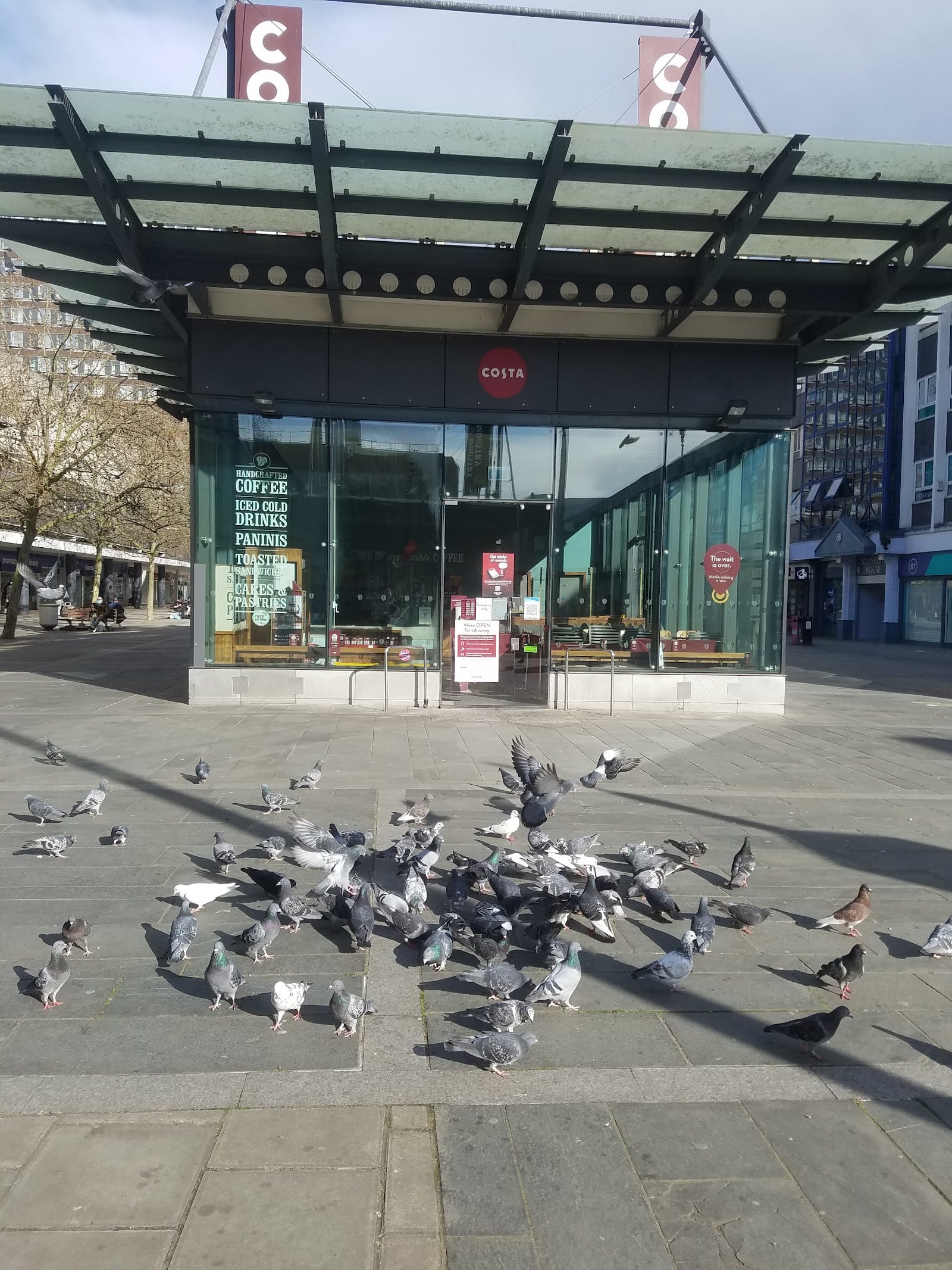 Best Days Out With Kids in Essex (2026) — photo