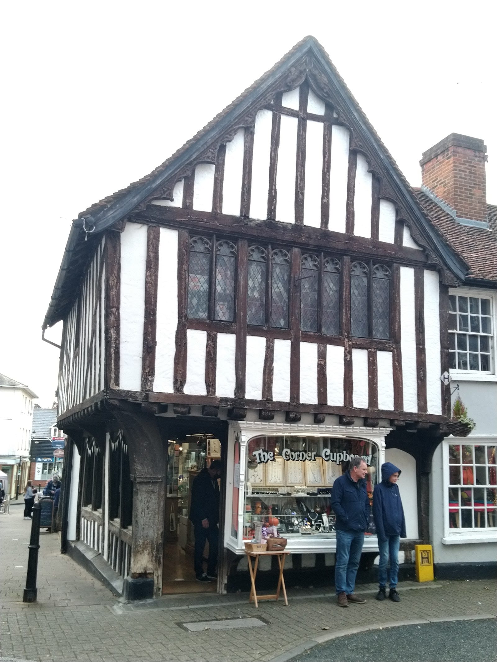 Best Days Out With Kids in Essex (2026) — photo