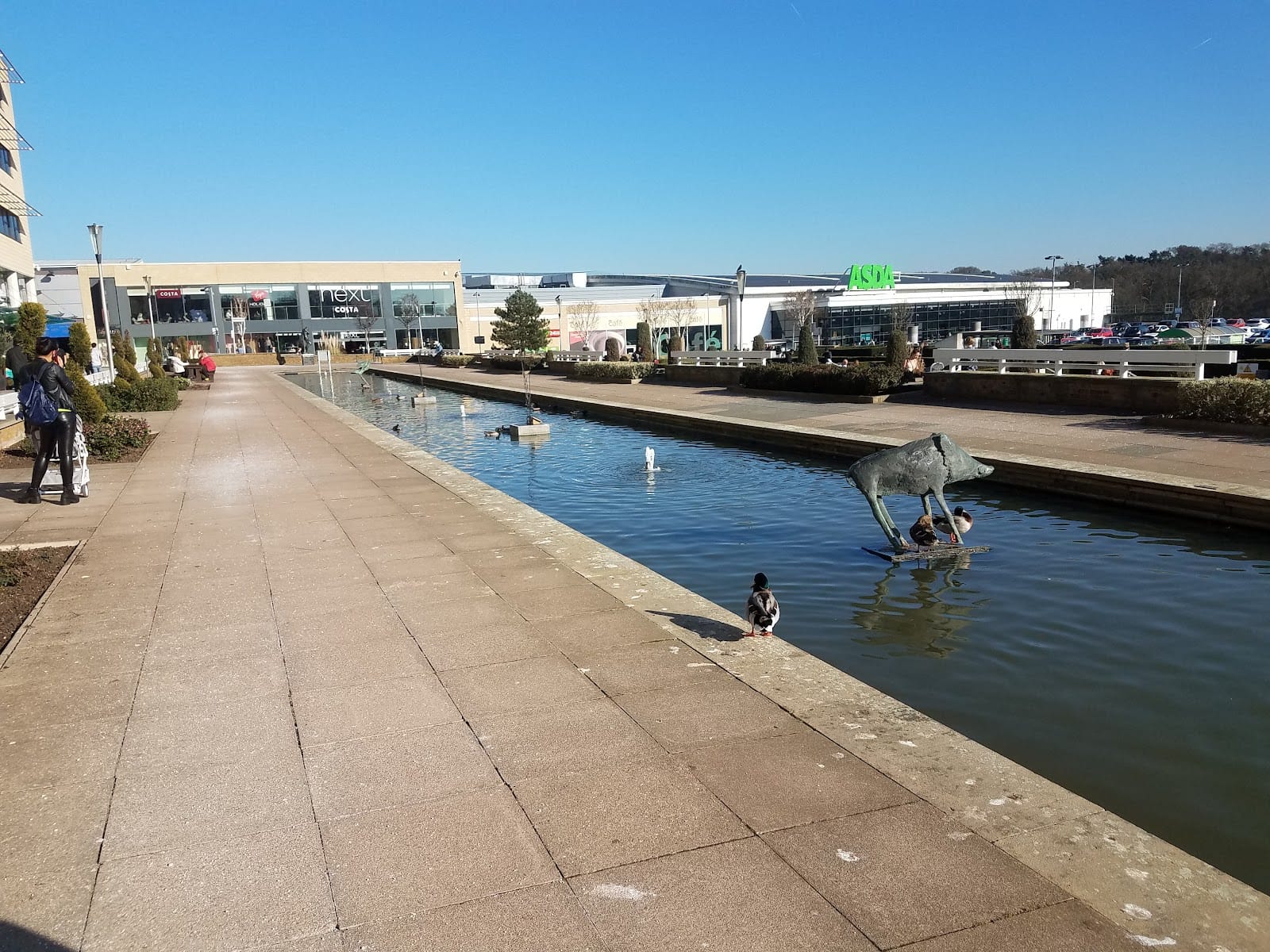 Best Days Out With Kids in Essex (2026) — photo