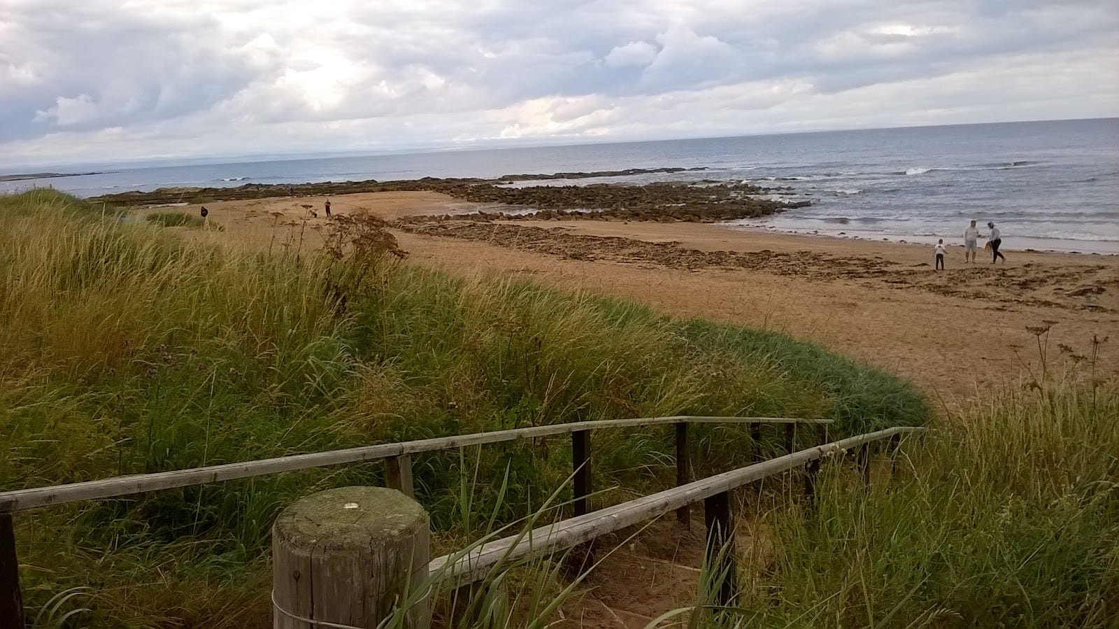 Best Days Out With Kids in Fife (2026) — photo