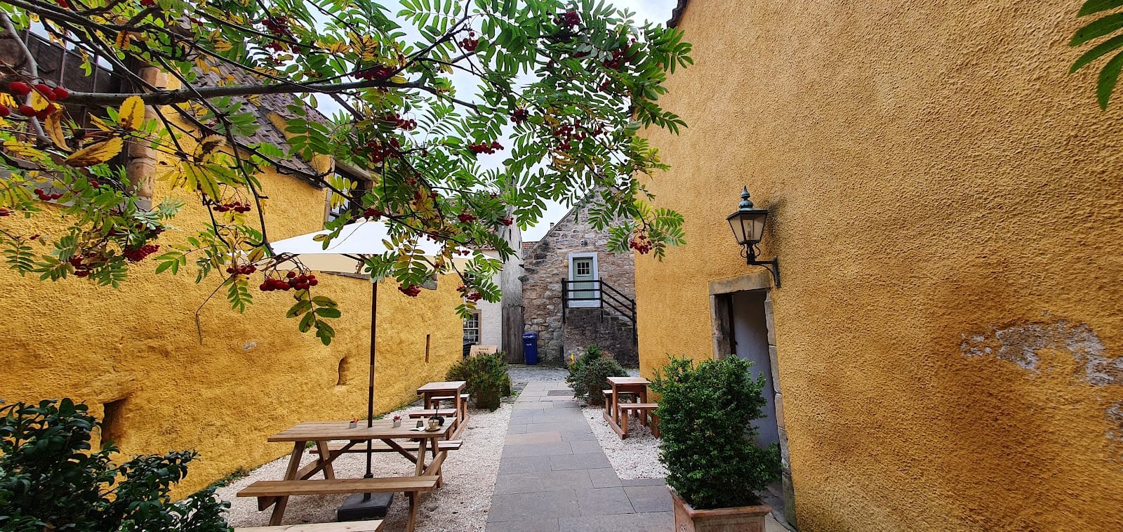 Best Days Out With Kids in Fife (2026) — photo