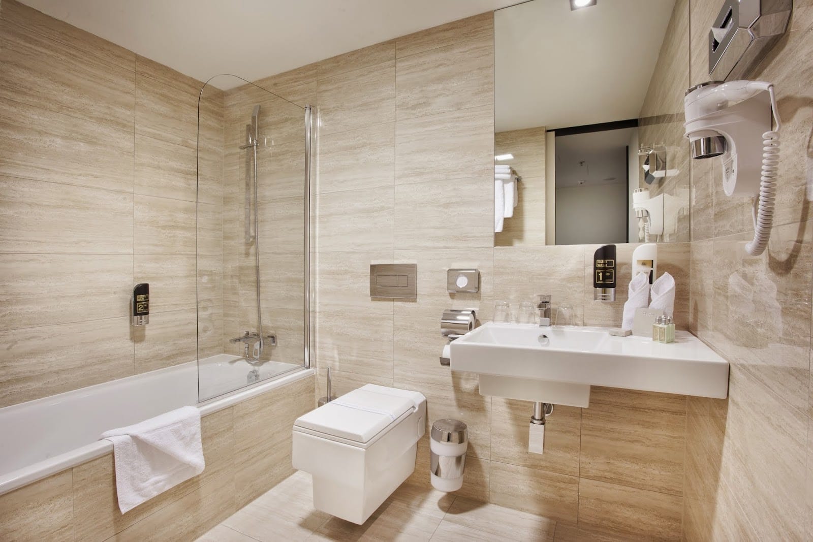 Where to Stay in Prague: Best Areas & Hotels — photo