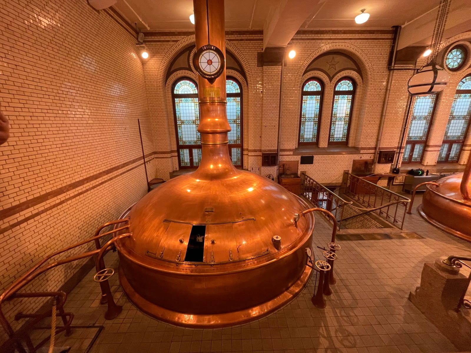 Heineken Experience Amsterdam: Tickets & What to Know — photo