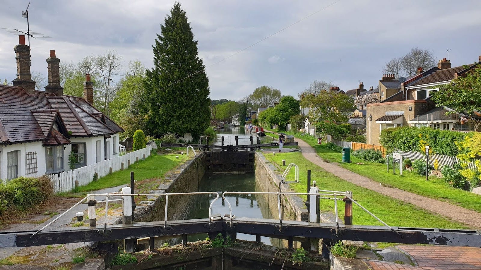 Best Family Days Out in Hertfordshire (2026) — photo