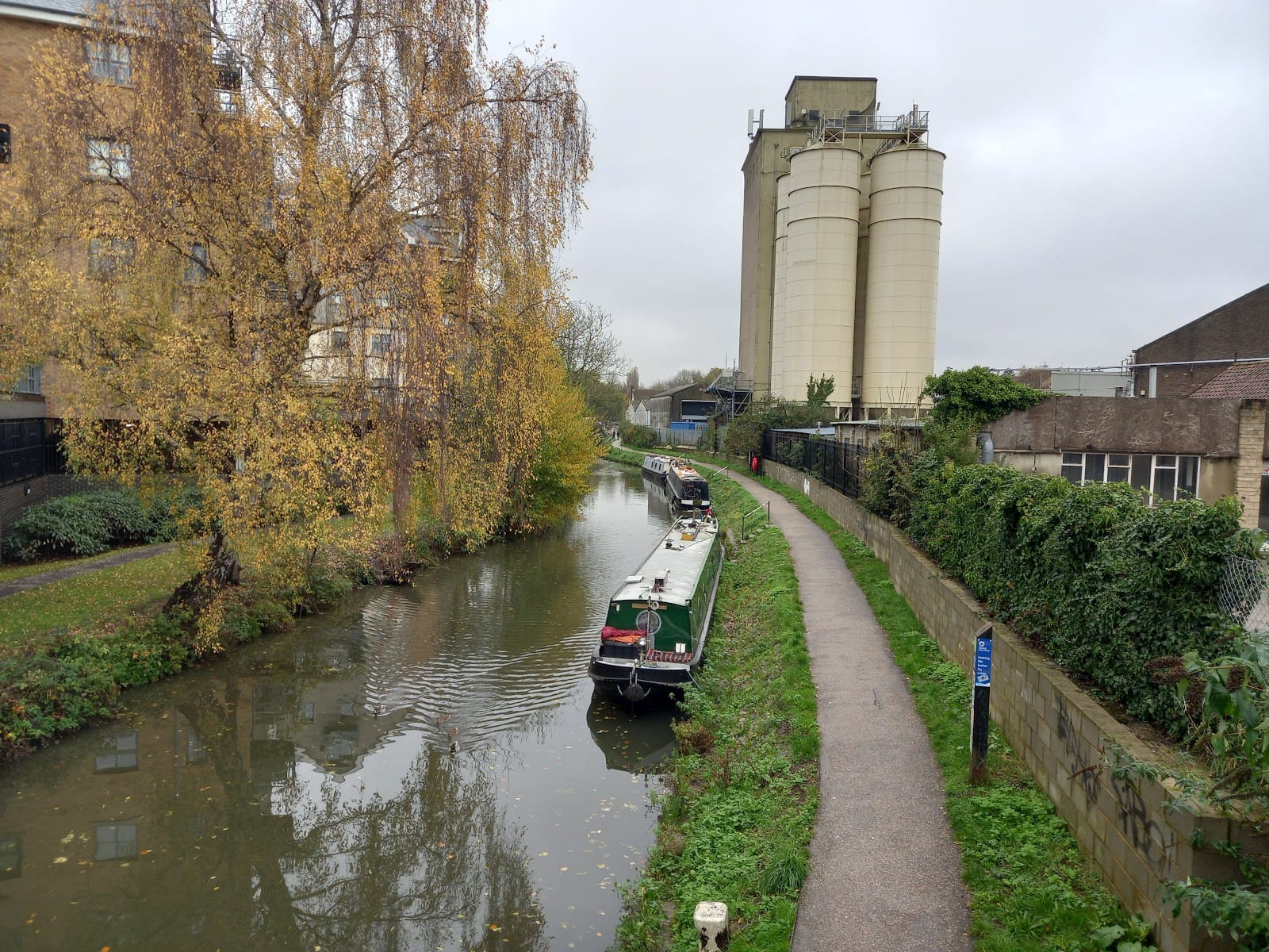 Best Family Days Out in Hertfordshire (2026) — photo