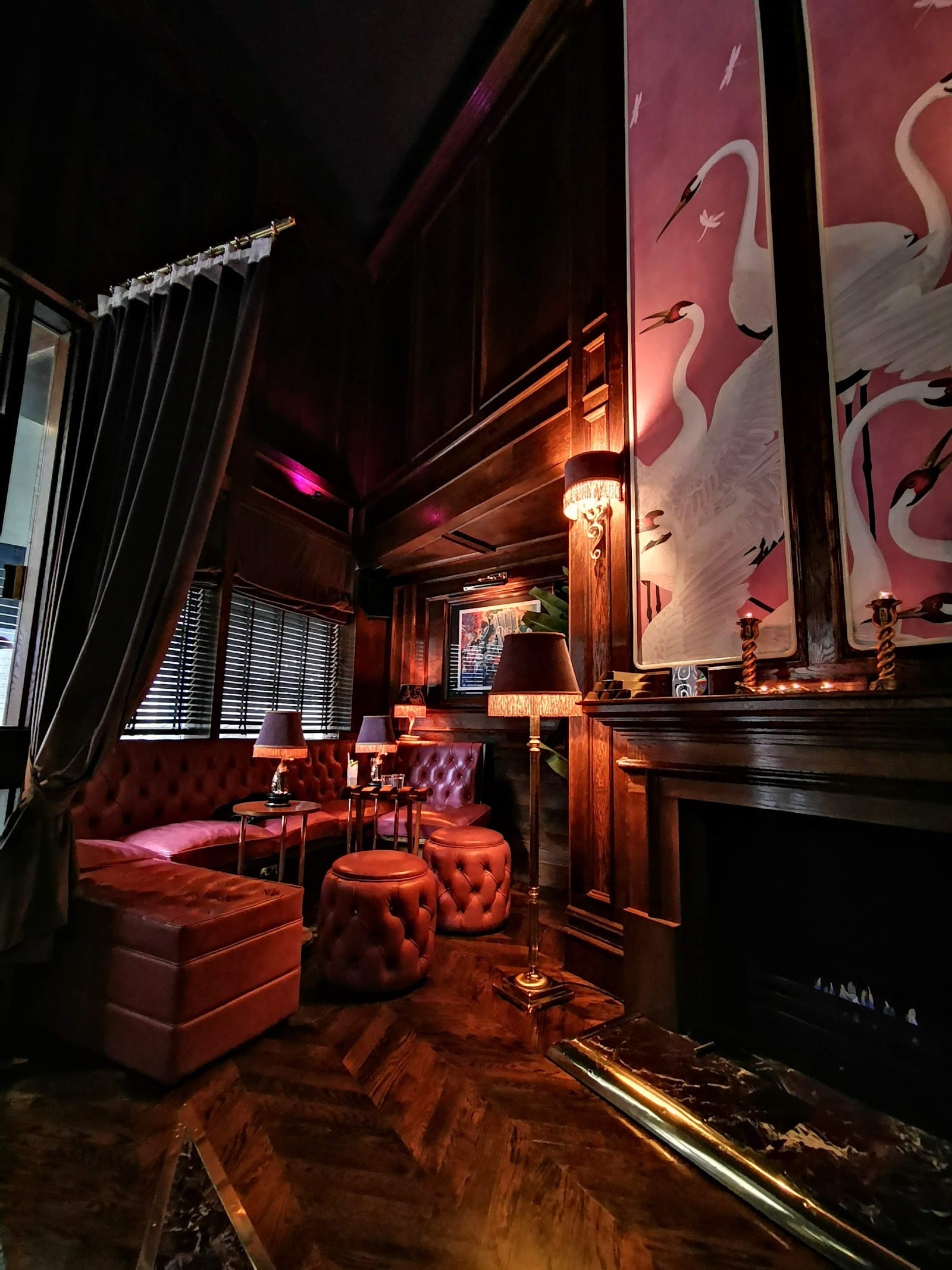 Where to Stay in Edinburgh: Best Areas & Hotels — photo