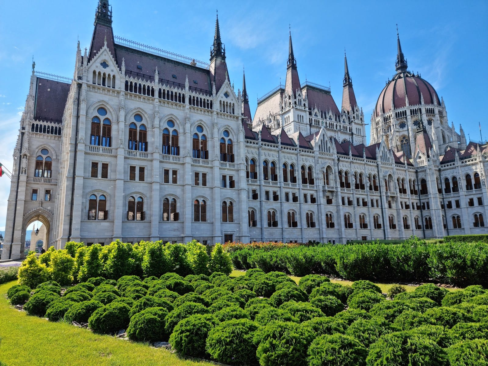 Hungarian Parliament Building Tickets What To Know BPC hungarian-parliament-building-tickets-what-to-know-bpc