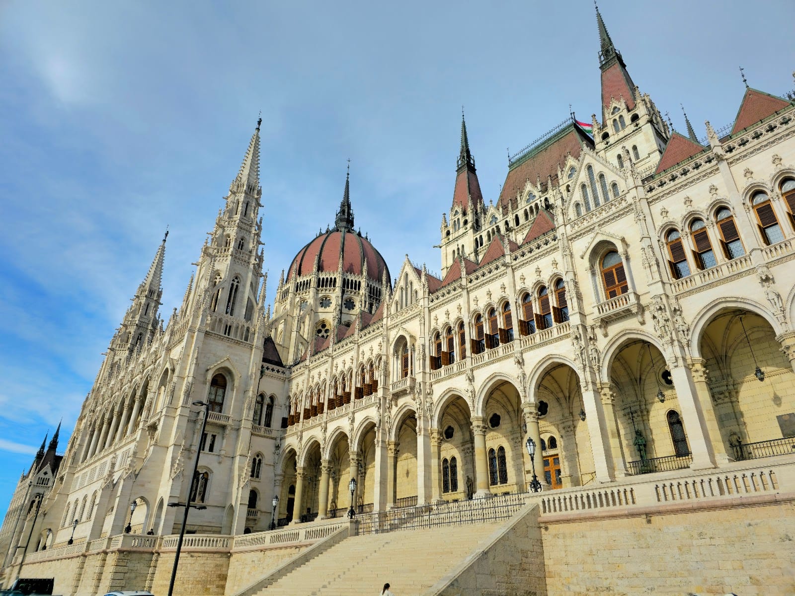 Hungarian Parliament Building Tickets What To Know BPC hungarian-parliament-building-tickets-what-to-know-bpc