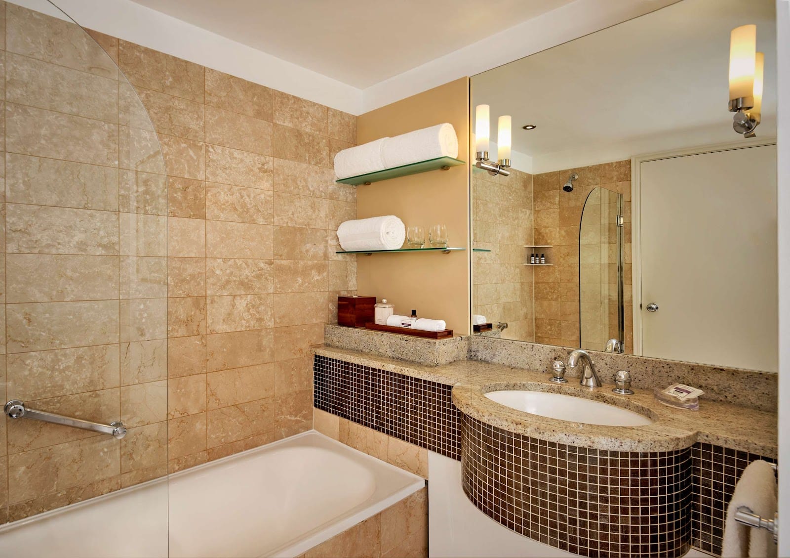 Where to Stay in Birmingham: Best Areas & Hotels — photo