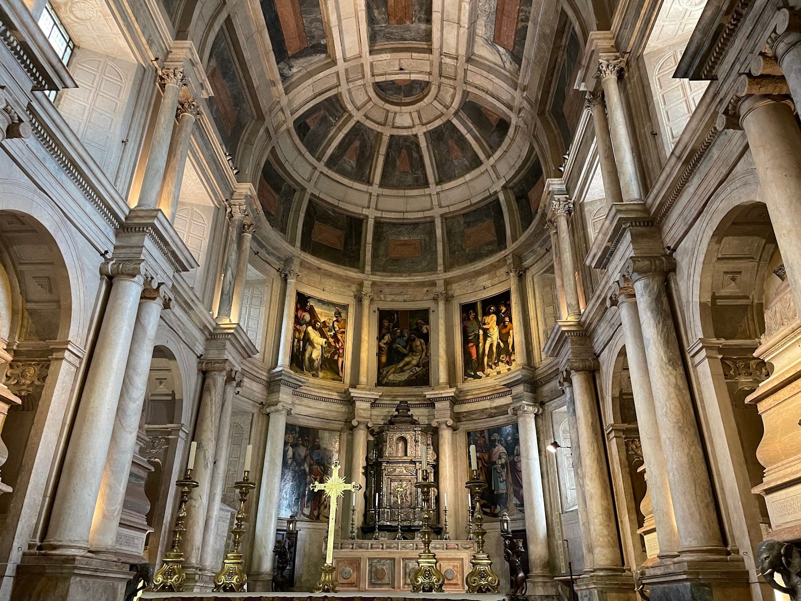 Jerónimos Monastery Lisbon: Tickets & Skip-the-Line Guide — photo