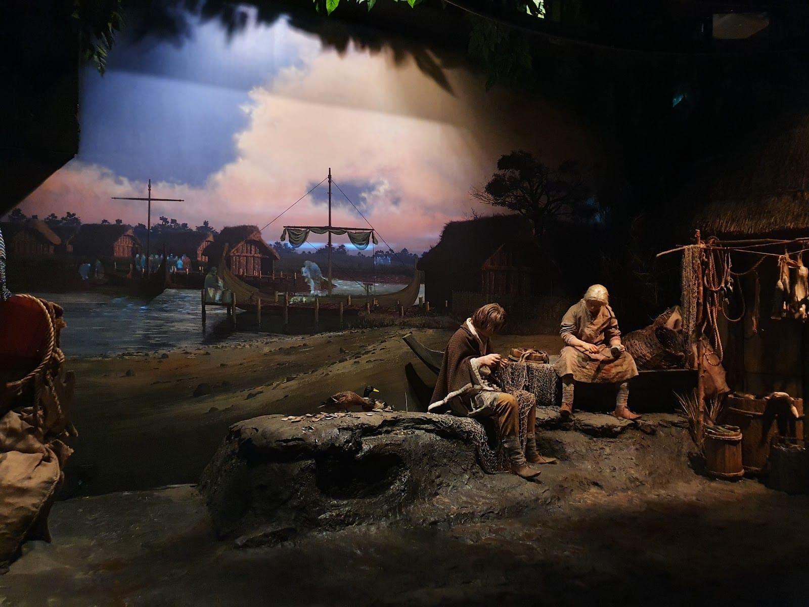 JORVIK Viking Centre York: Tickets & What to Know — photo