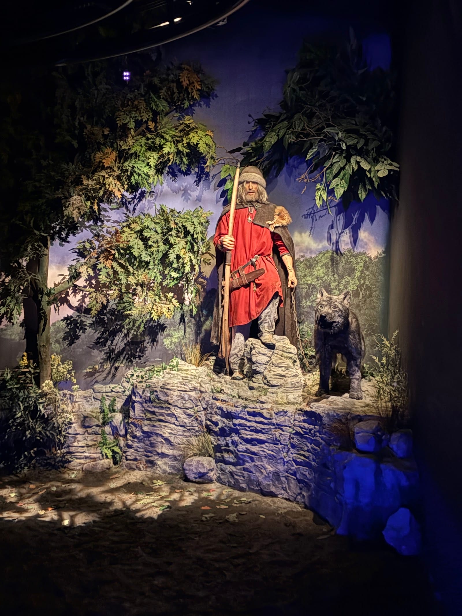 JORVIK Viking Centre York: Tickets & What to Know — photo
