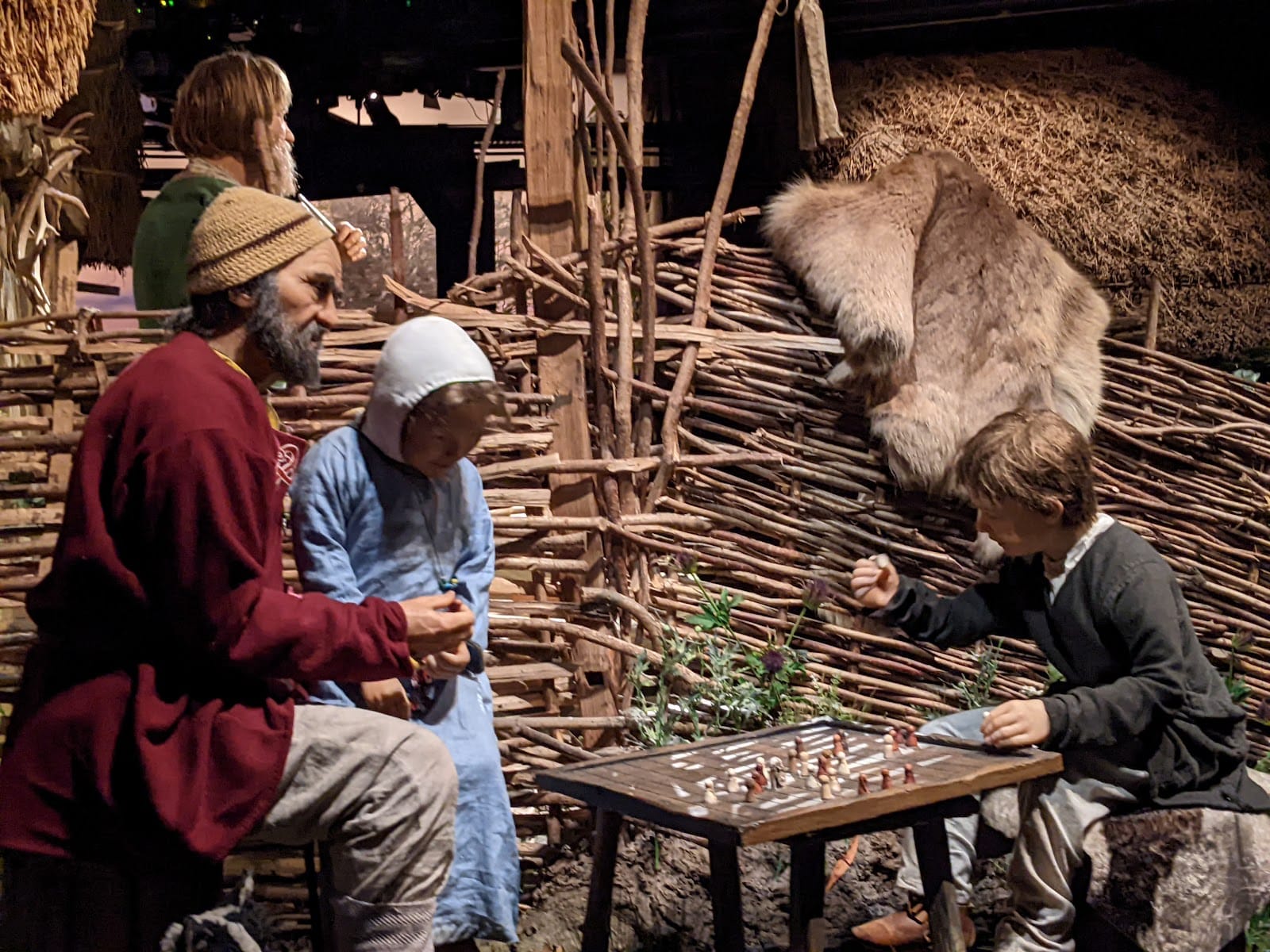 JORVIK Viking Centre York: Tickets & What to Know — photo