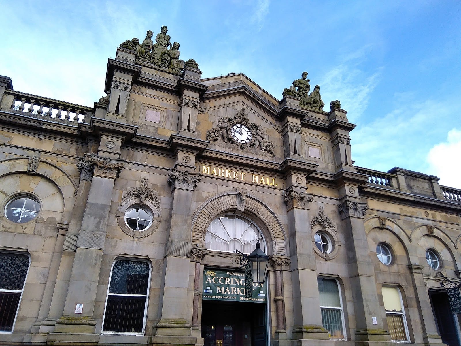 Best Days Out With Kids in Lancashire (2026) — photo