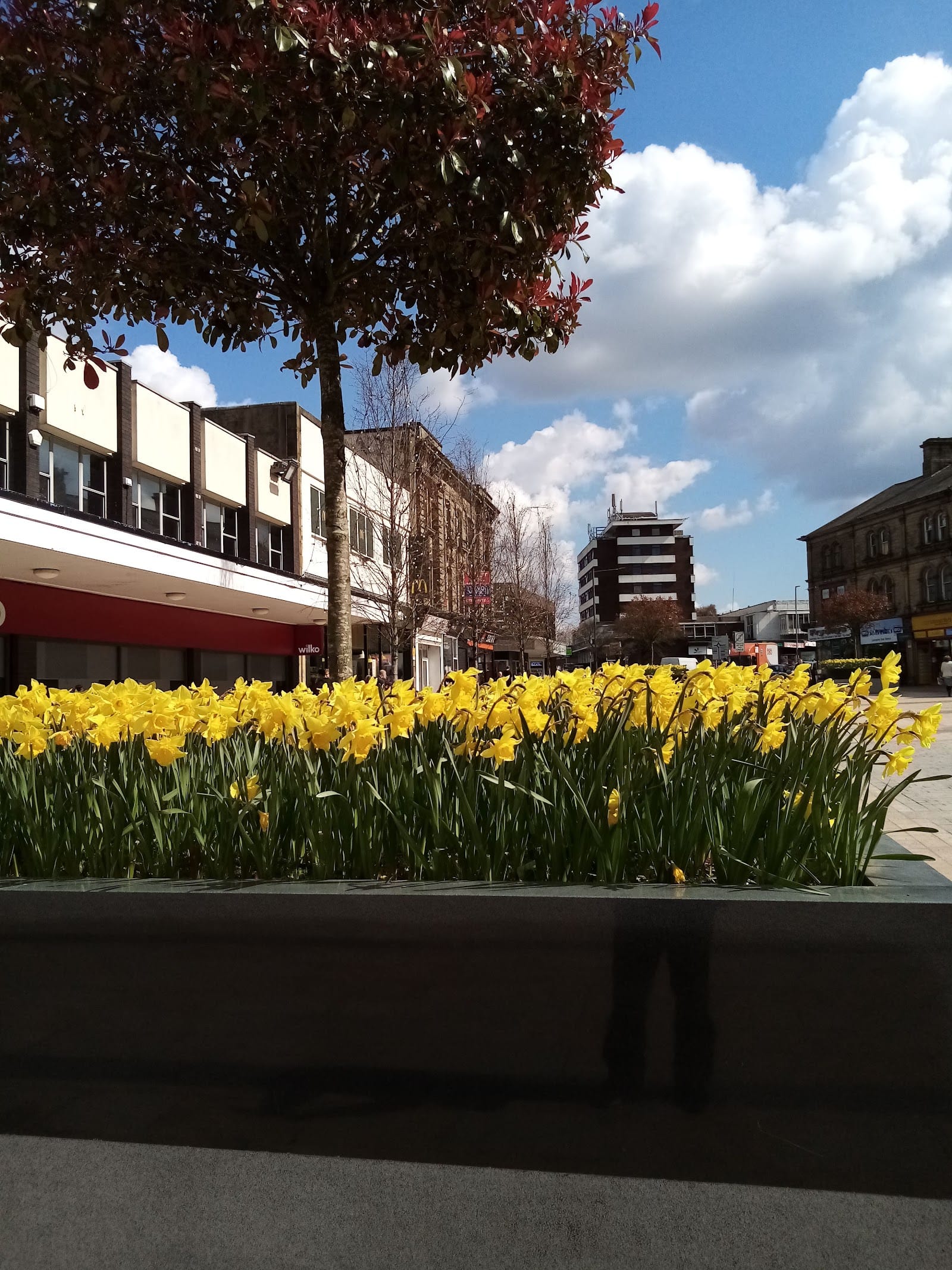 Best Days Out With Kids in Lancashire (2026) — photo