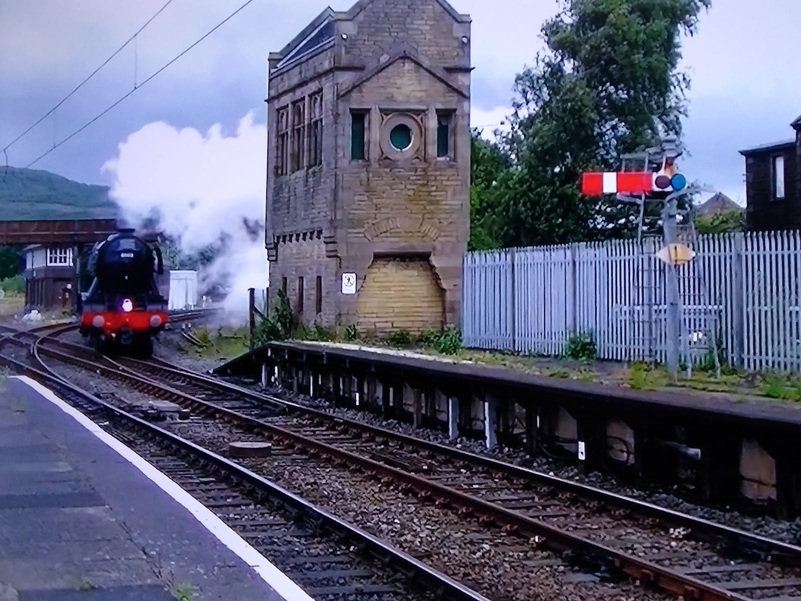 Best Days Out With Kids in Lancashire (2026) — photo