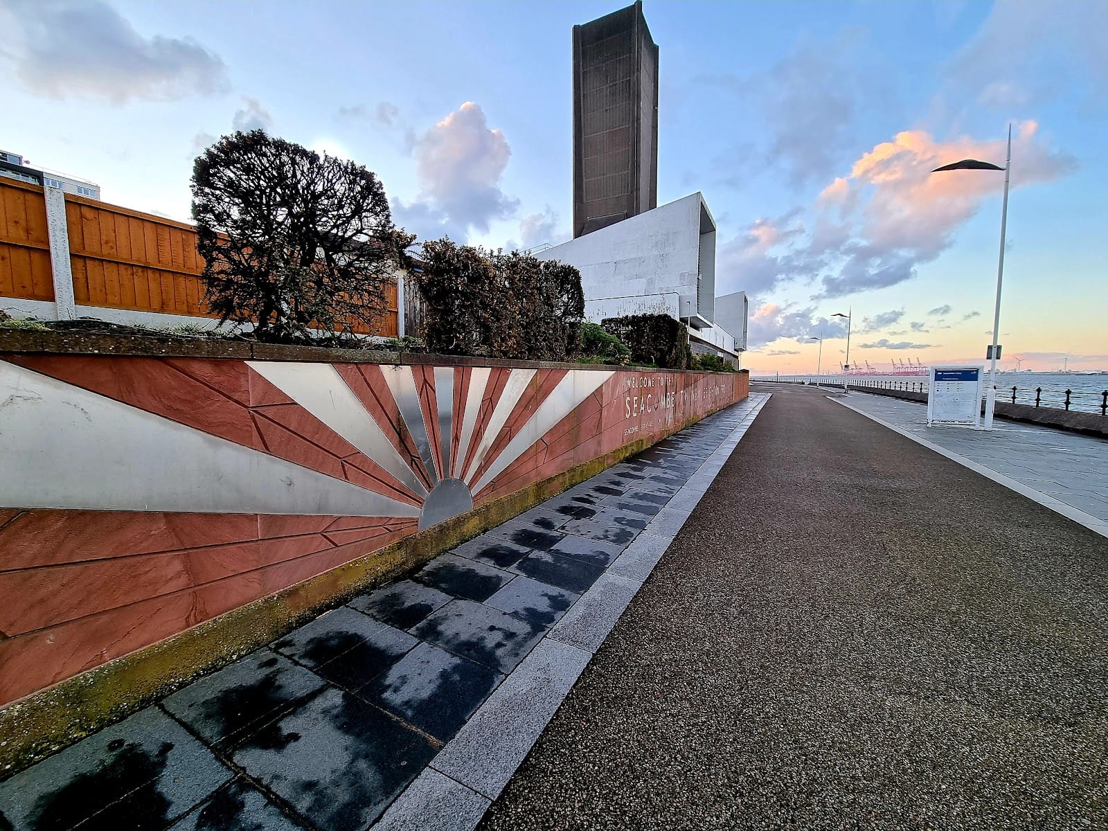 Best Family Days Out in Merseyside (2026) — photo