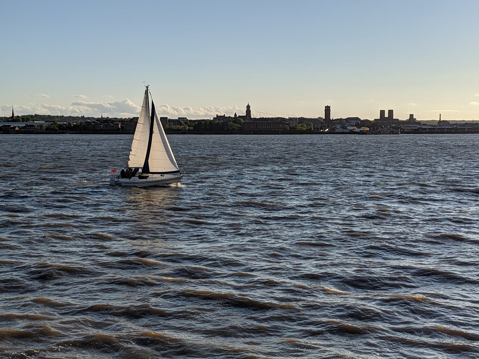 Best Family Days Out in Merseyside (2026) — photo