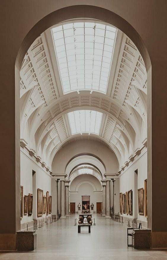Prado Museum Madrid: Tickets & Skip-the-Line Tips — photo