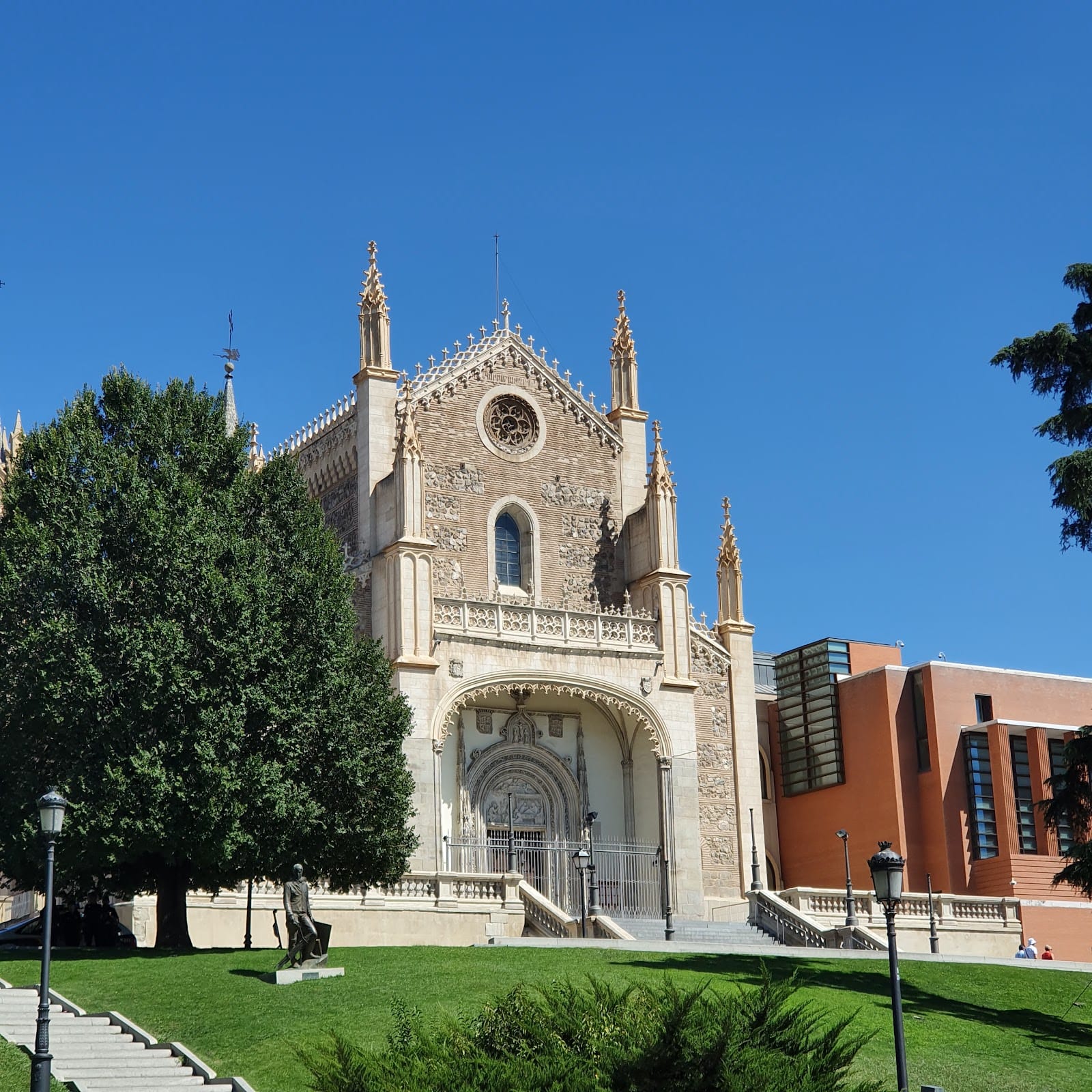 Prado Museum Madrid: Tickets & Skip-the-Line Tips — photo