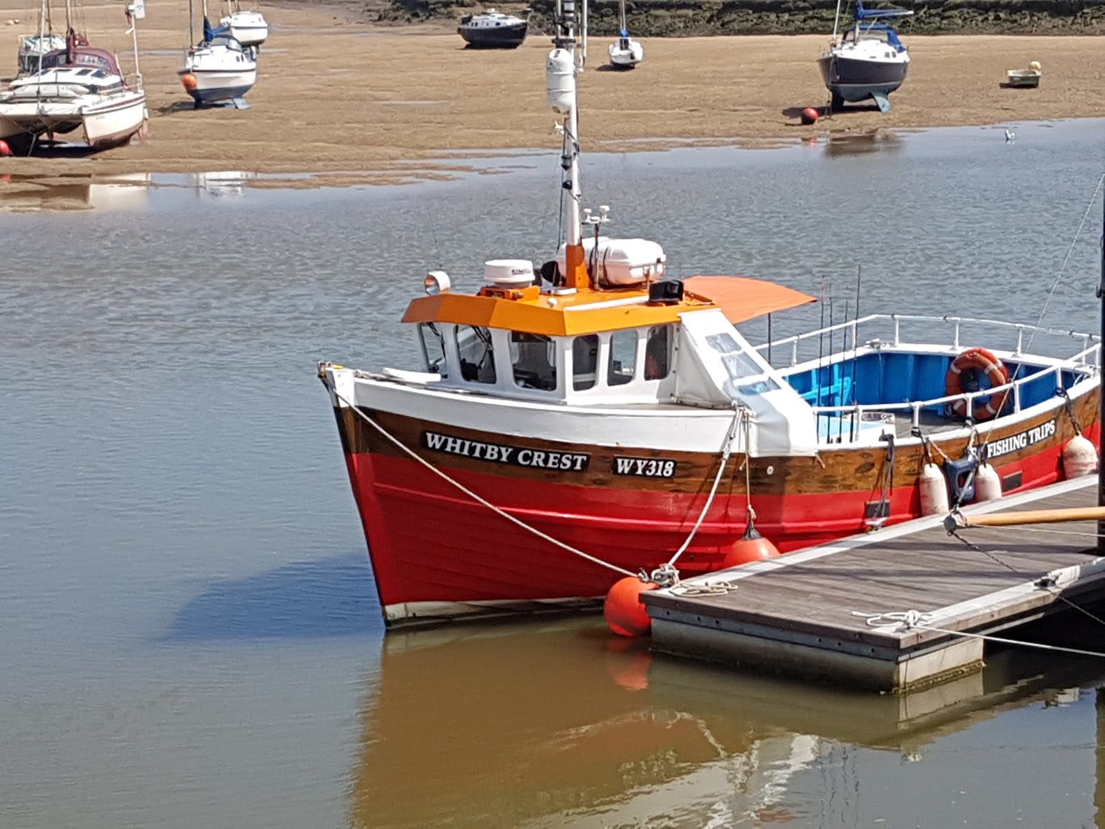 Best Family Days Out in Norfolk (2026) — photo