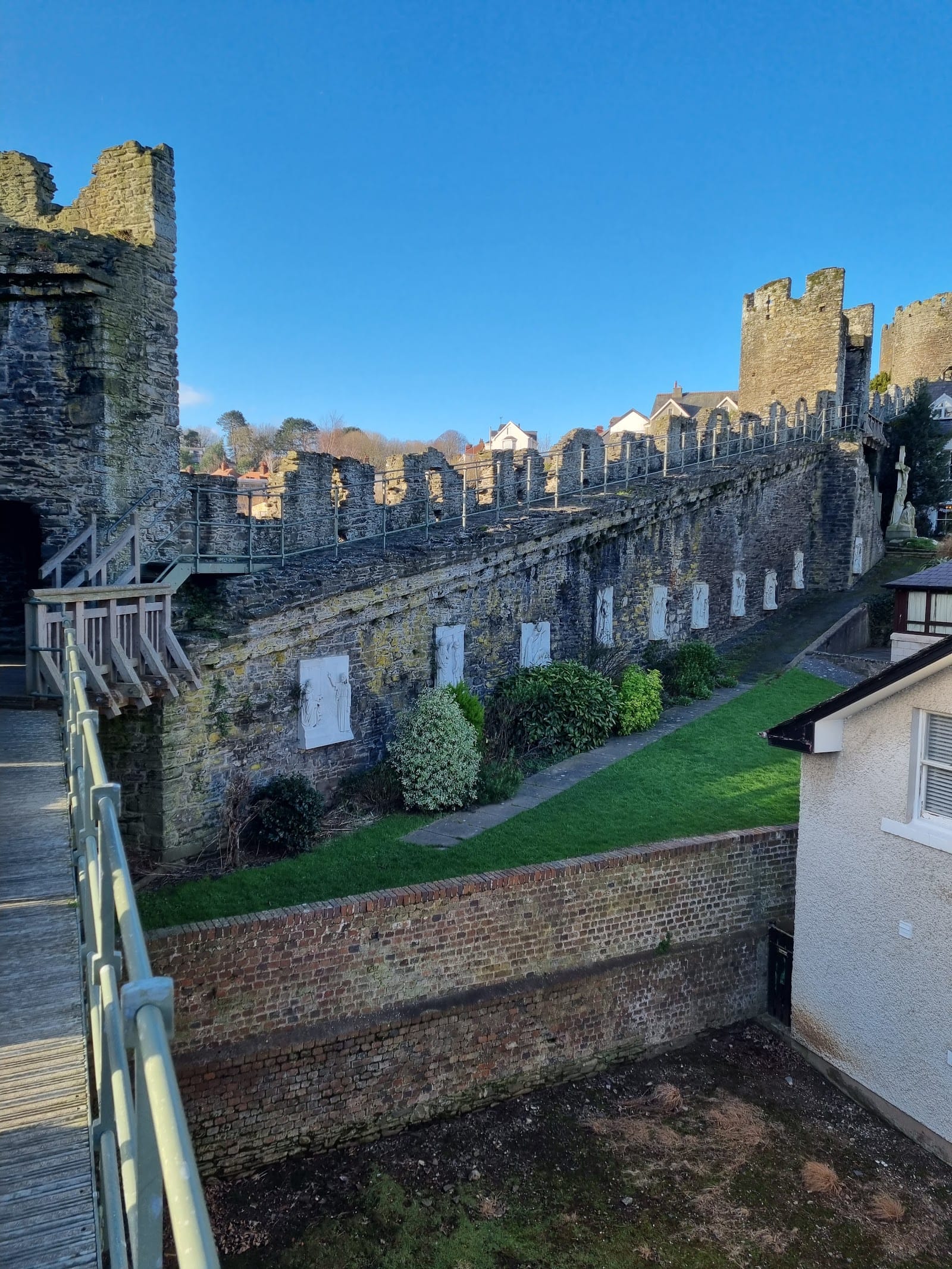 Best Days Out With Kids in North Wales (2026) — photo