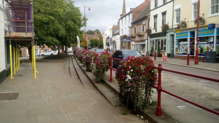 Best Family Days Out in Northamptonshire (2026) — photo