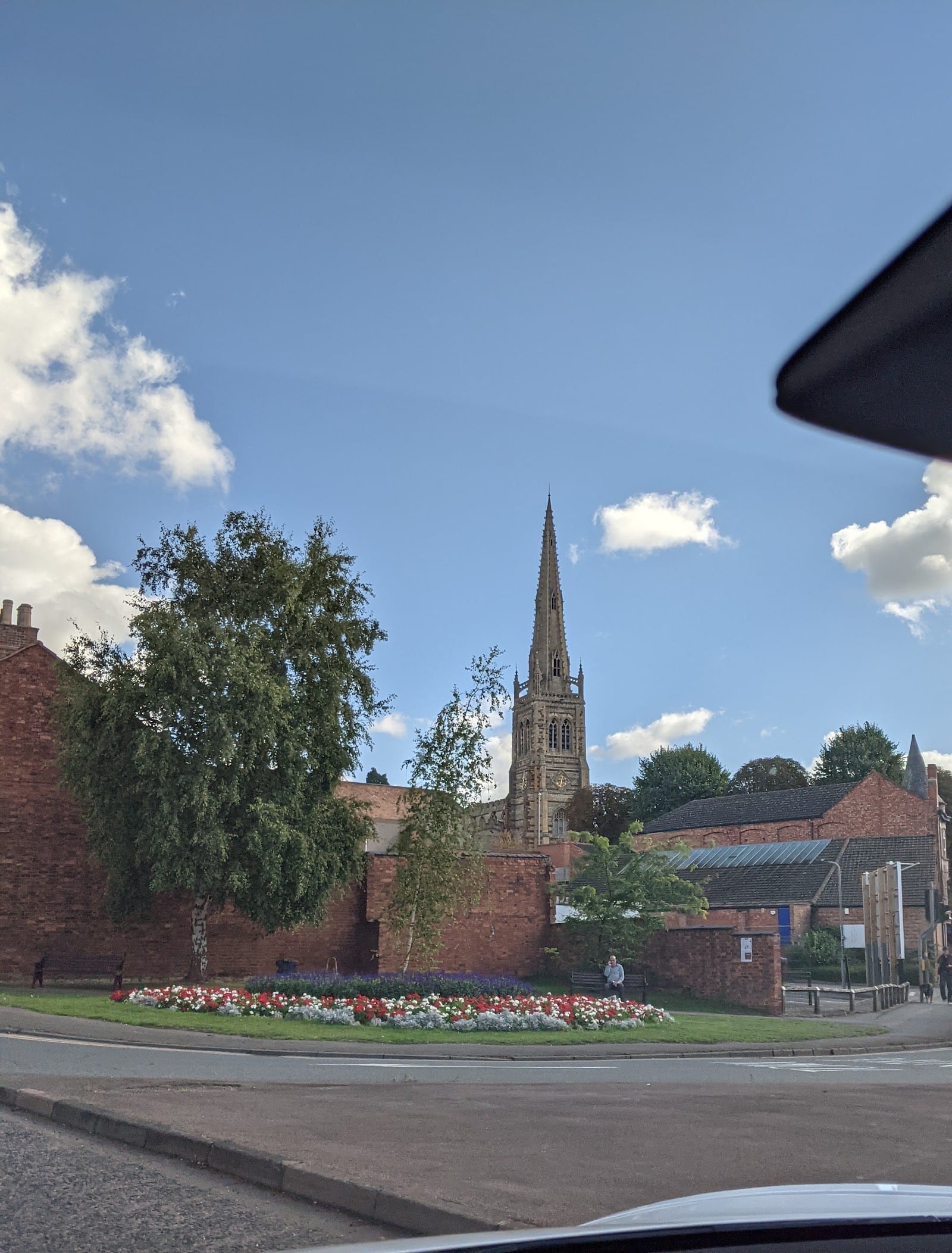 Best Family Days Out in Northamptonshire (2026) — photo