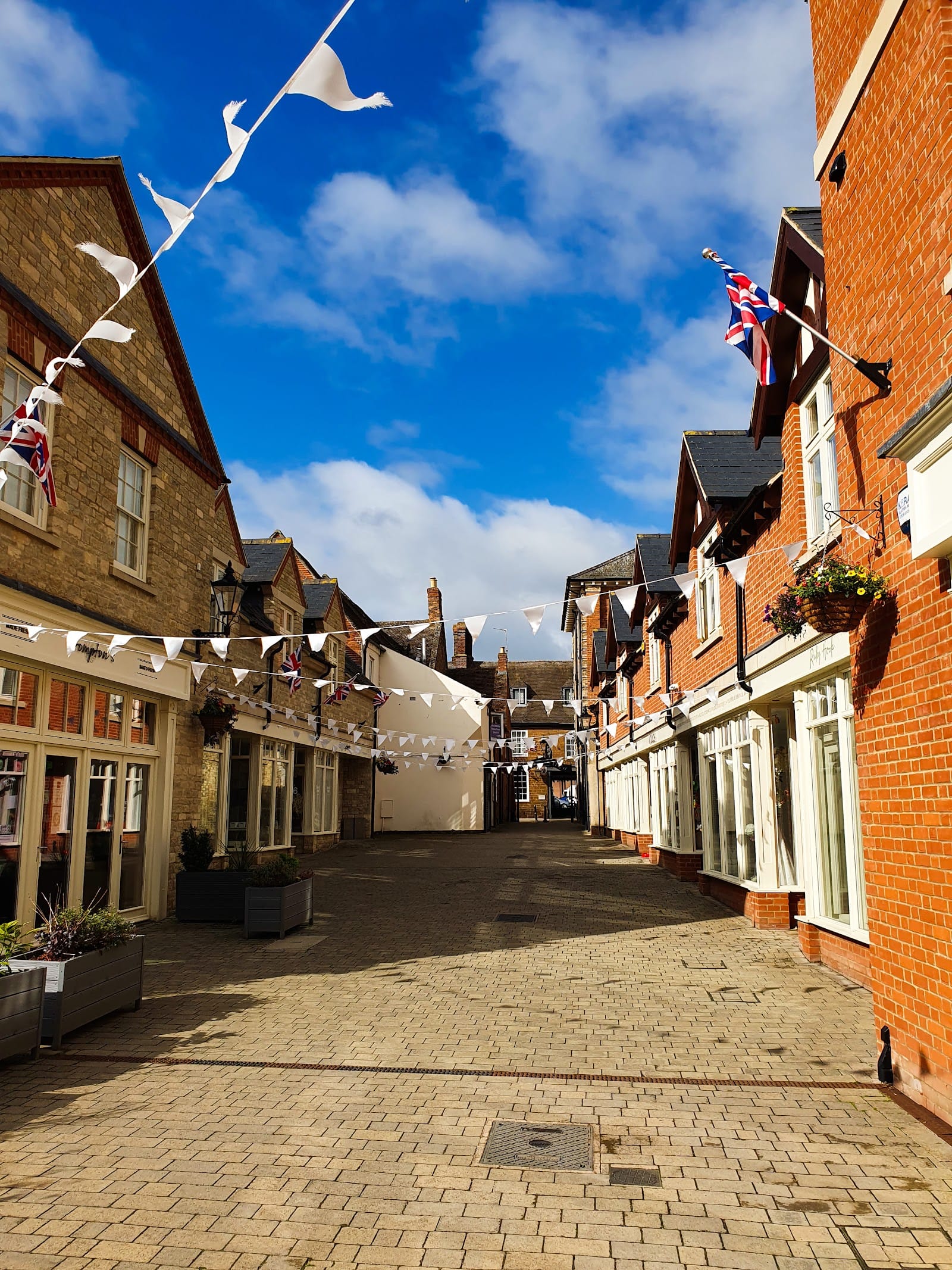Best Family Days Out in Northamptonshire (2026) — photo