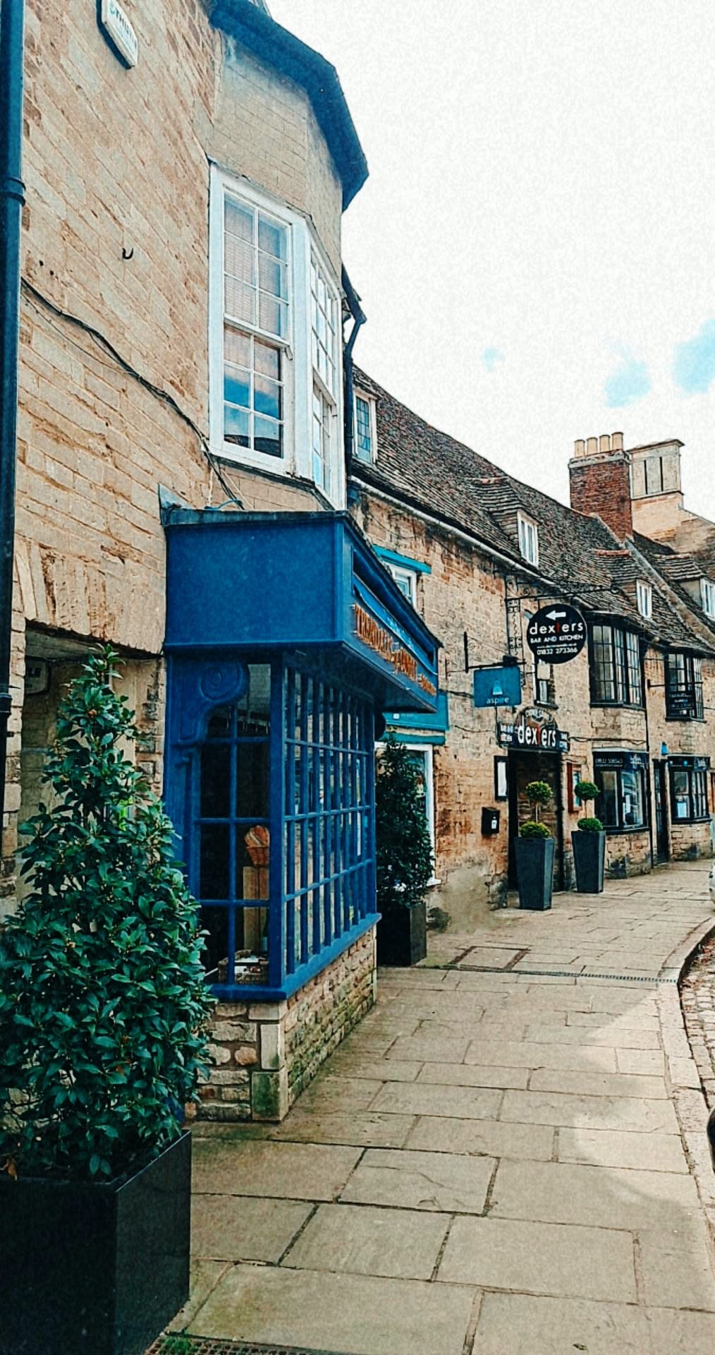 Best Family Days Out in Northamptonshire (2026) — photo