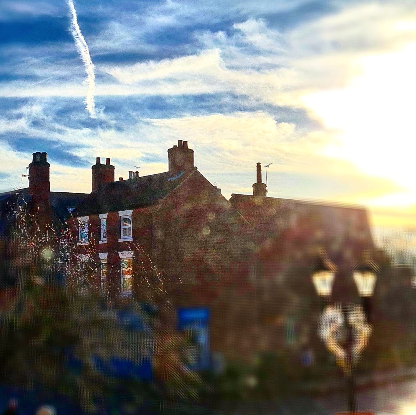 Best Family Days Out in Nottinghamshire (2026) — photo