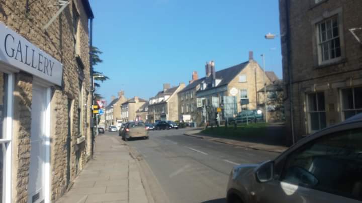 Best Family Days Out in Oxfordshire (2026) — photo