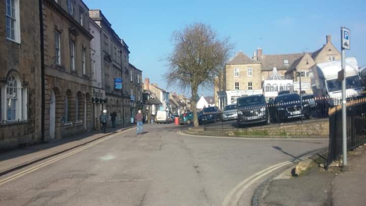 Best Family Days Out in Oxfordshire (2026) — photo
