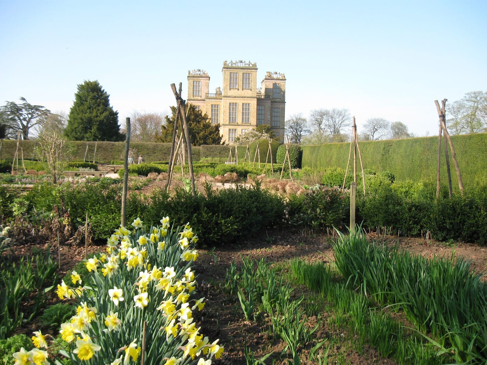 Best Family Days Out in Oxfordshire (2026) — photo