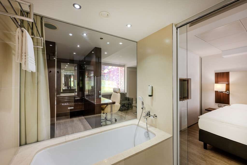 Where to Stay in Berlin: Best Areas & Hotels — photo