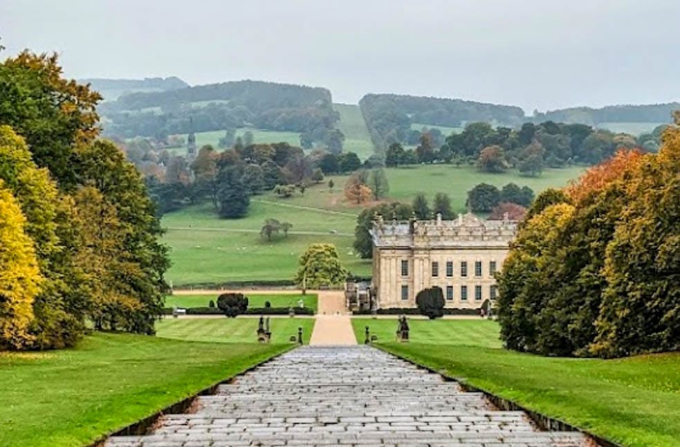 Best Days Out With Kids in the Peak District (2026) — photo