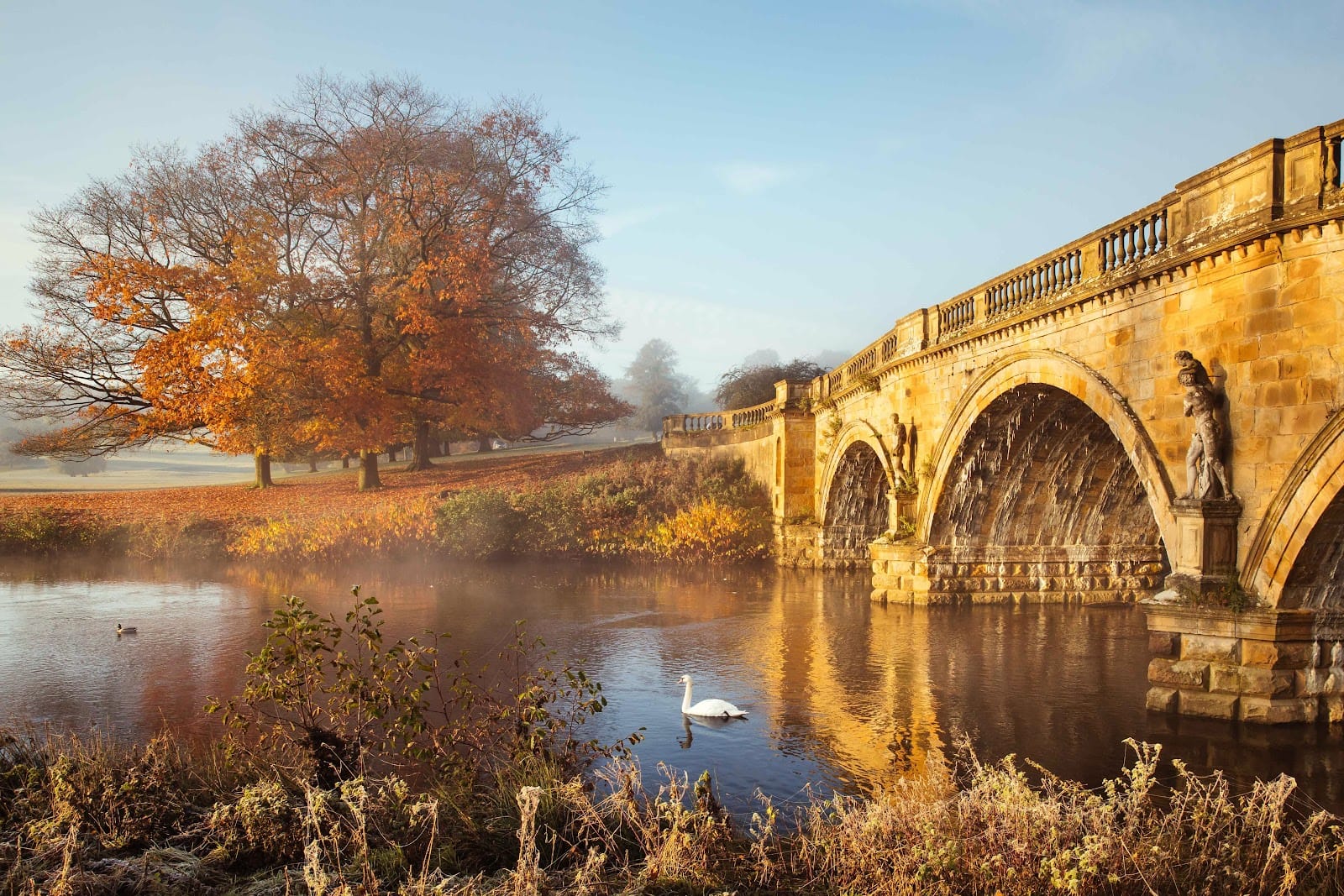 Best Days Out With Kids in the Peak District (2026) — photo