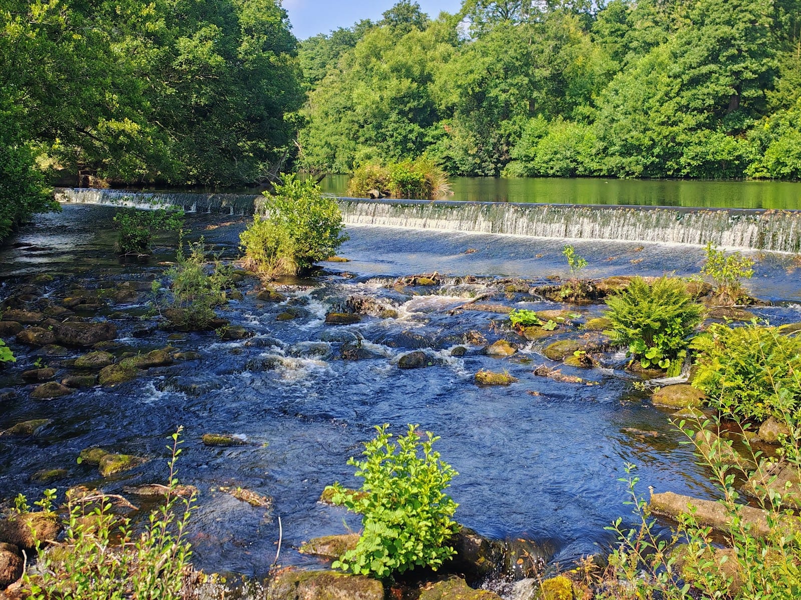 Best Days Out With Kids in the Peak District (2026) — photo
