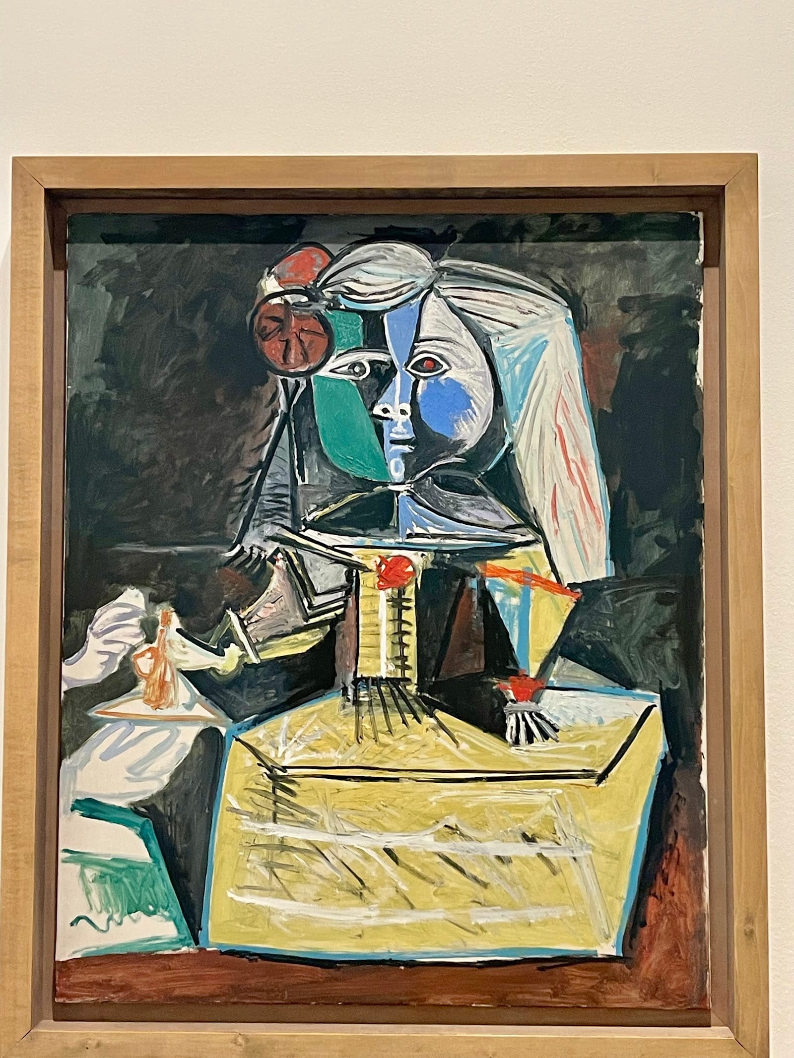 Museu Picasso Barcelona: Tickets & What to Know — photo