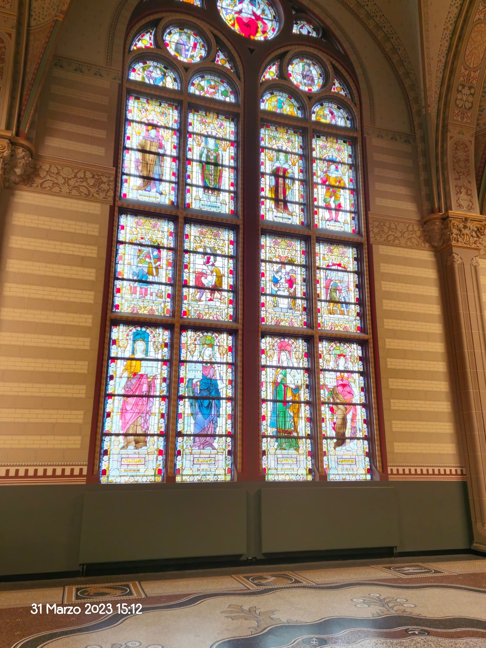 Rijksmuseum Tickets: What to Know Before You Go — photo