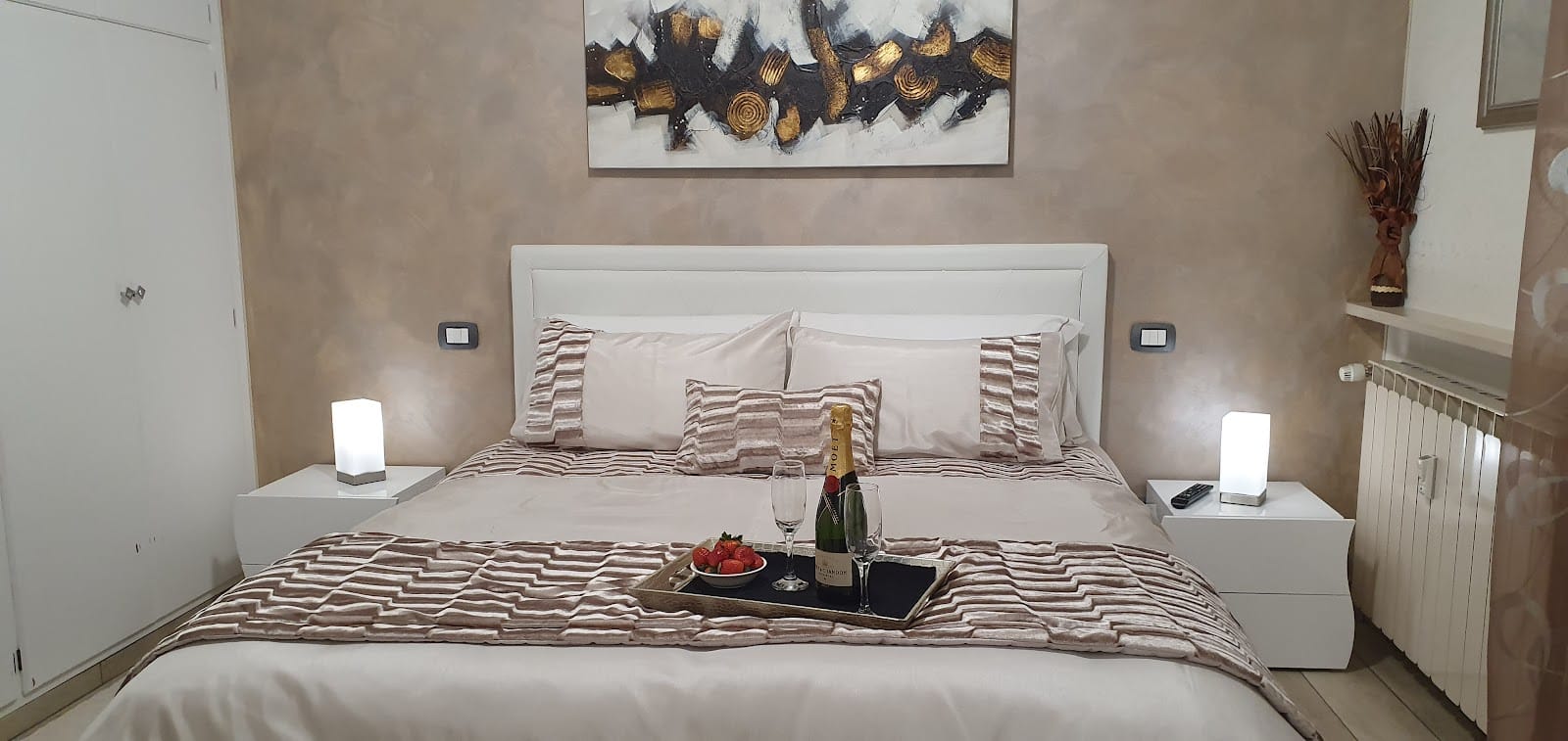 Where to Stay in Rome: Best Areas & Hotels — photo
