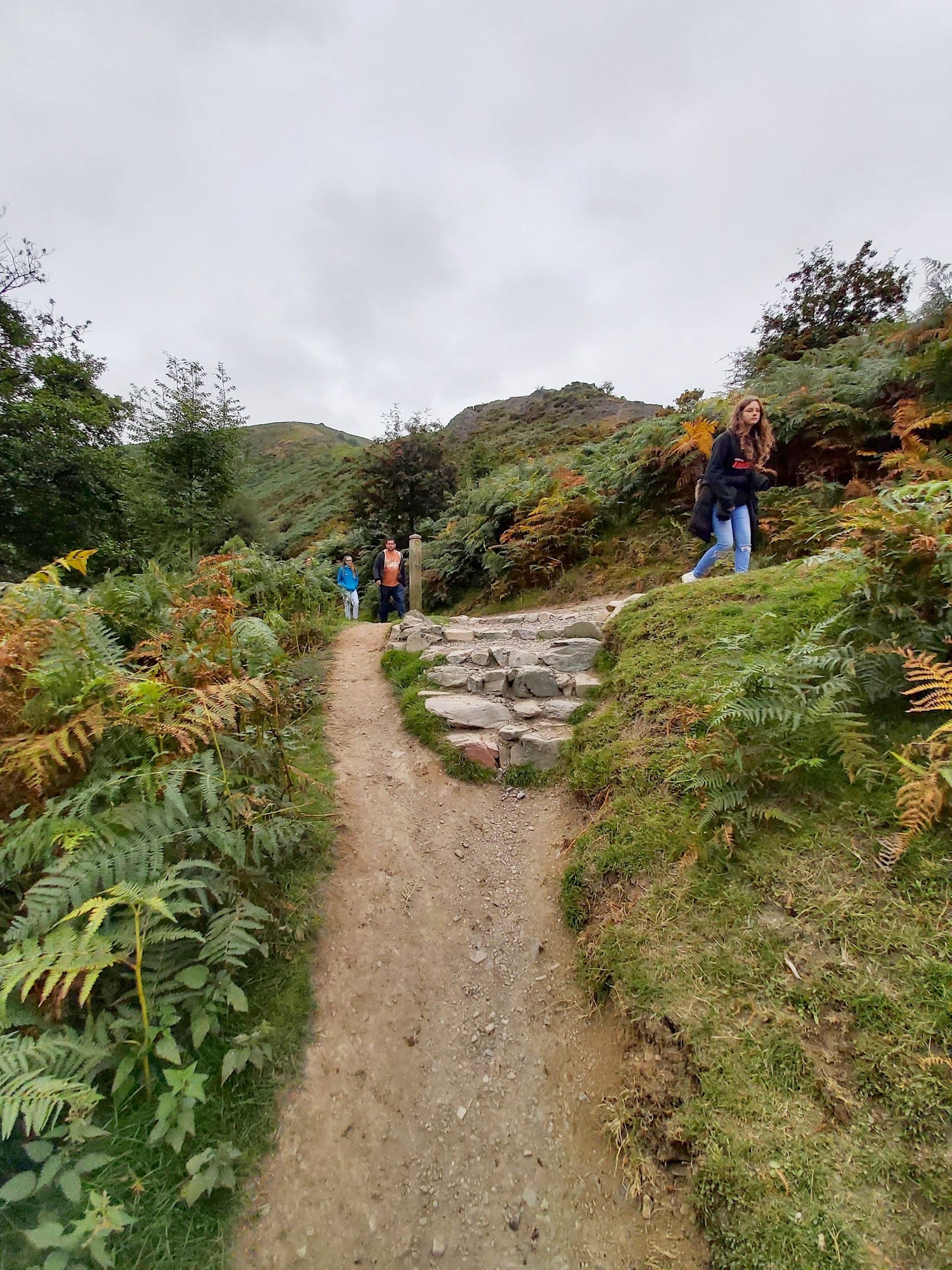 Best Days Out With Kids in Shropshire (2026) — photo
